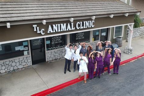 Tlc animal - TLC Animal Care Reels, Palouse, Washington. 812 likes · 15 talking about this · 22 were here. Providing compassionate care, mobile and clinic based, for your furry family members.. Watch the latest...